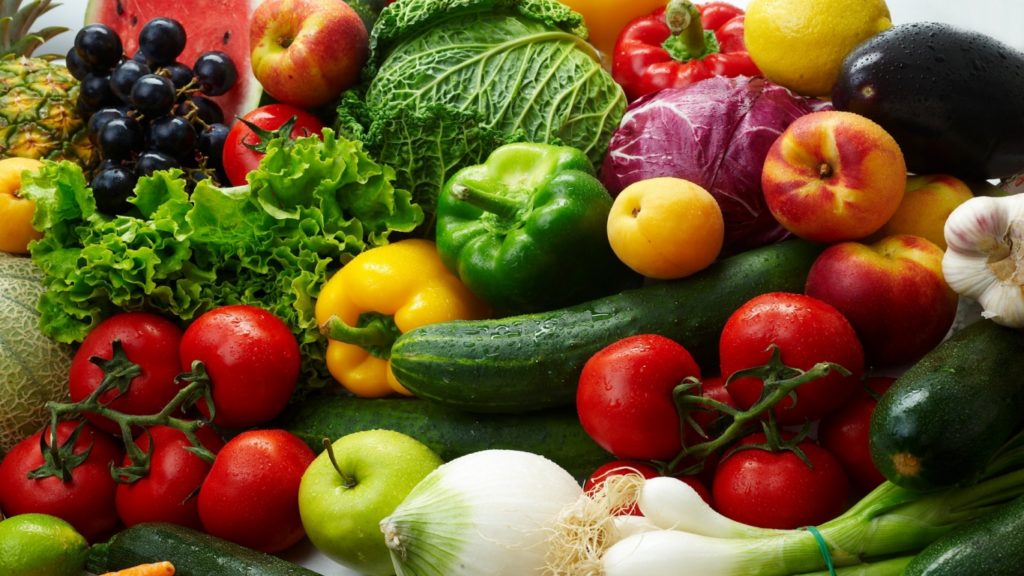 3 wrong beliefs about organic foods that are holding us back 3 wrong beliefs about organic foods that are holding us back