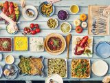 7 reasons to hire food delivery services