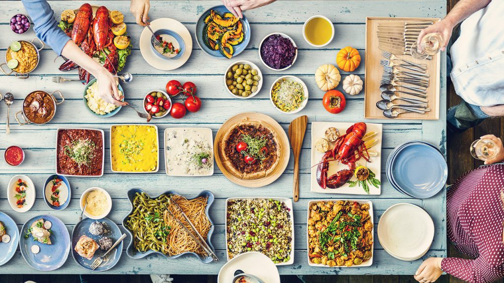 7 reasons to hire food delivery services 7 reasons to hire food delivery services