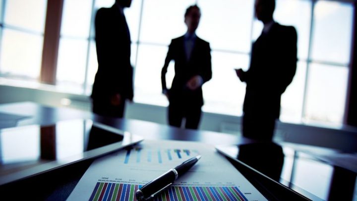 Benefits of hiring business setup consultants in Dubai