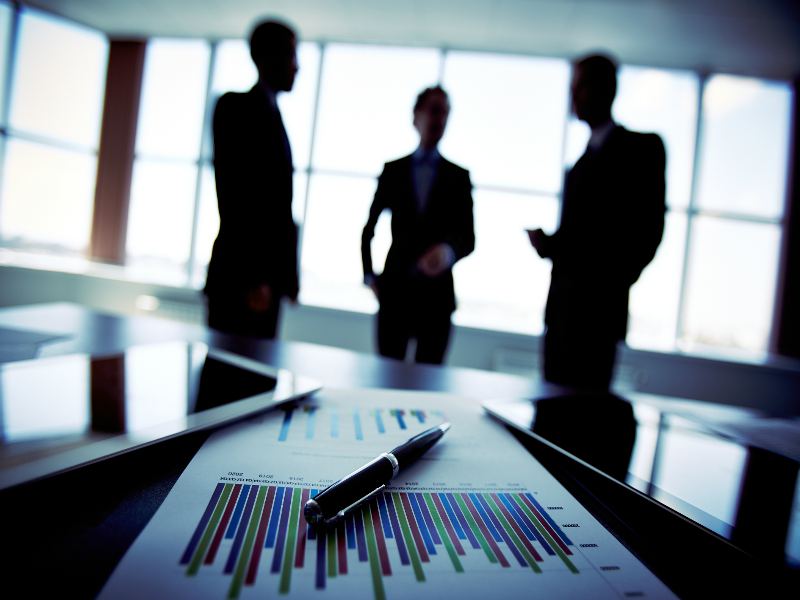 Benefits of hiring business setup consultants in Dubai