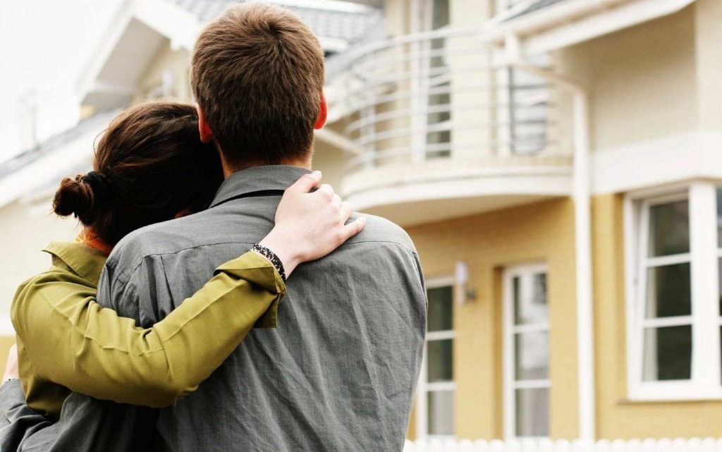 How To Opt For Home Loans In Dubai How To Opt For Home Loans In Dubai