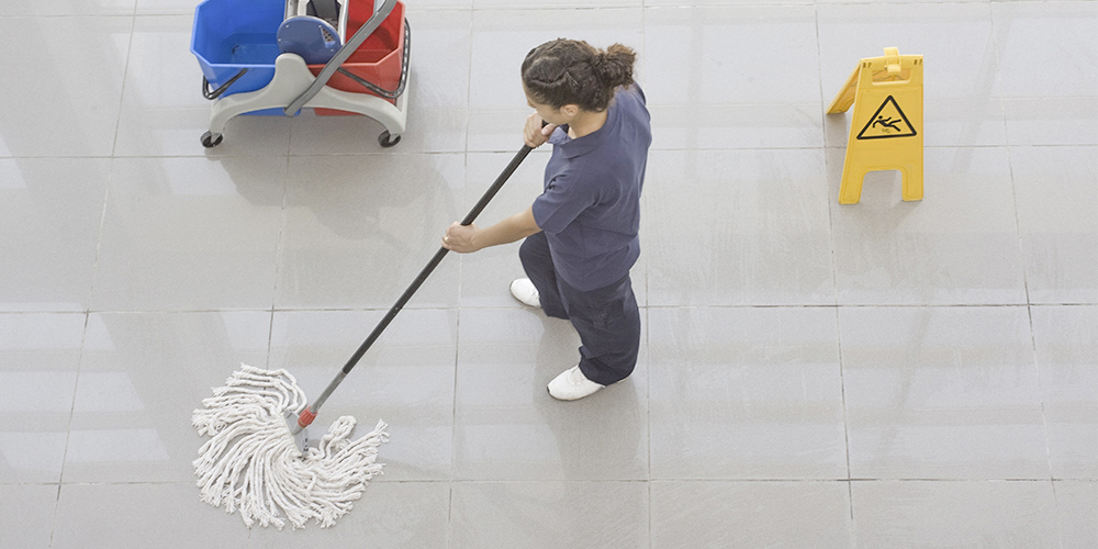 Guide to cleaning services in Abu Dhabi Guide to cleaning services in Abu Dhabi
