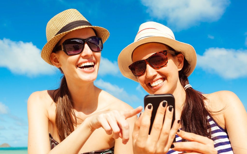 Traits to look for in your next tourism trip Traits to look for in your next tourism trip