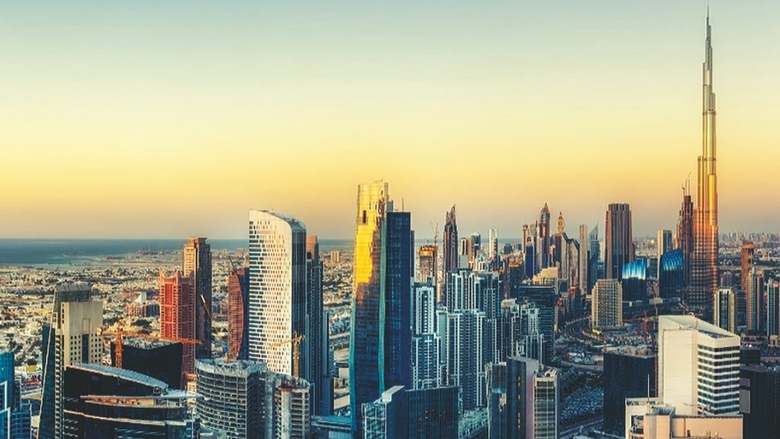 Some effective tips to give a perfect start to business in UAE Some effective tips to give a perfect start to business in UAE