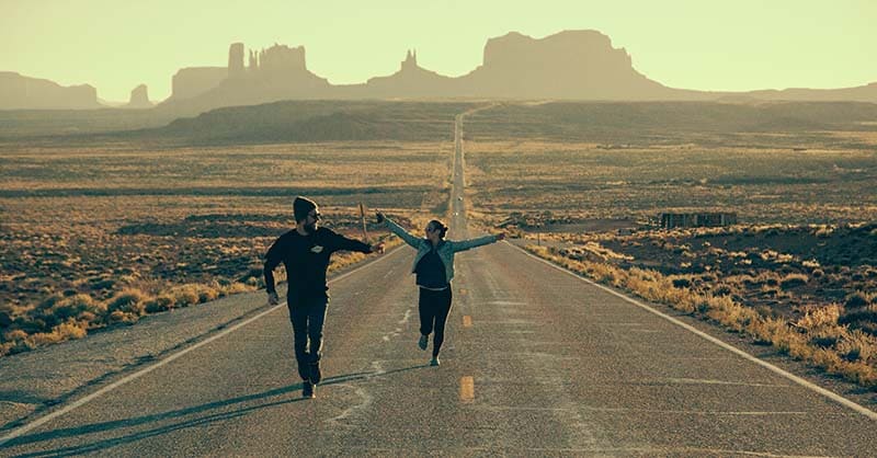 How can you start your own tour company? How can you start your own tour company?