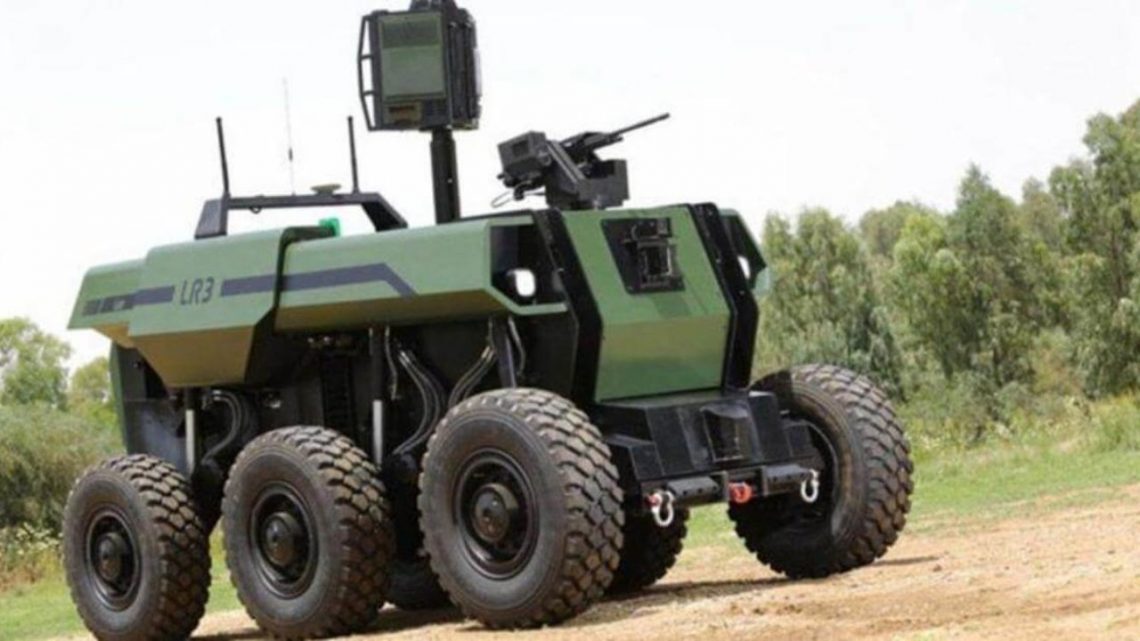 Things to avoid prior to finding an armored car Things to avoid prior to finding an armored car