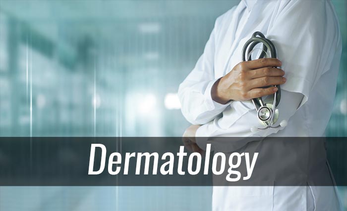 A Basic Guide to Choosing a Dermatologist A Basic Guide to Choosing a Dermatologist