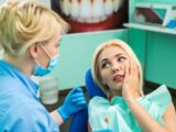 4 Most Common Dental Emergencies