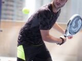 Why is Padel Tennis So Popular?