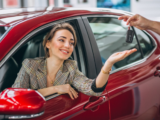 From Chauffeur To Confidant – The Role Of A Personal Driver