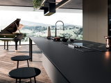 Tips To Explore A Kitchen Showroom For Successful Buying