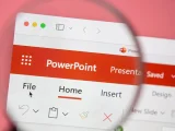 Simple Tips For Better PowerPoint Slide Design
