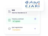 Tips To Choose The Best Platform To Create A Lease Agreement UAE