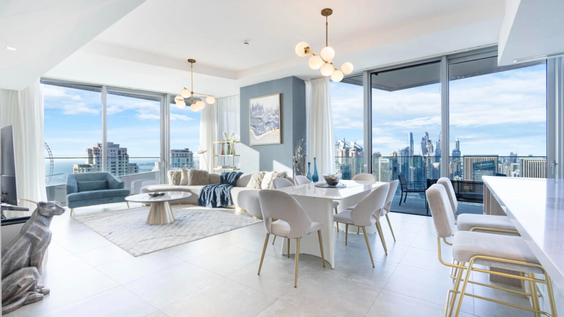 Property Solutions That Reduce Ownership Stress