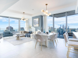 Property Solutions That Reduce Ownership Stress