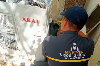 Home Service Checks Every Family Needs