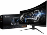 The Most Reliable Gigabyte Monitors for Long-Term Use