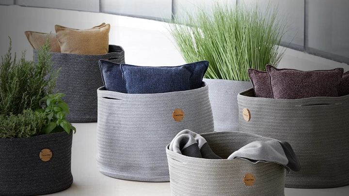 Luxury Outdoor Accessories That Make Time Outside Better