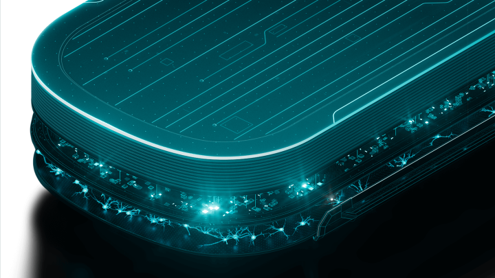 Easy Guide To Your First Random Password Generator