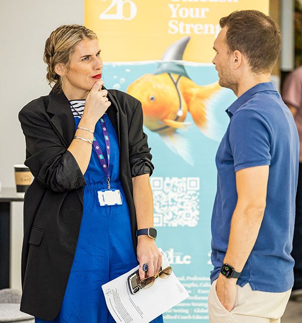 Career Opportunities You Can Avail After A Train The Trainer Course