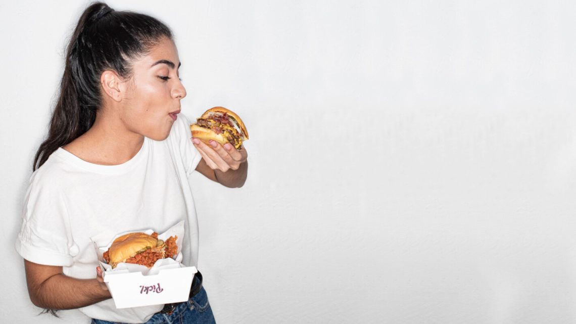 6 Reasons Consistency Matters For Burger Franchises