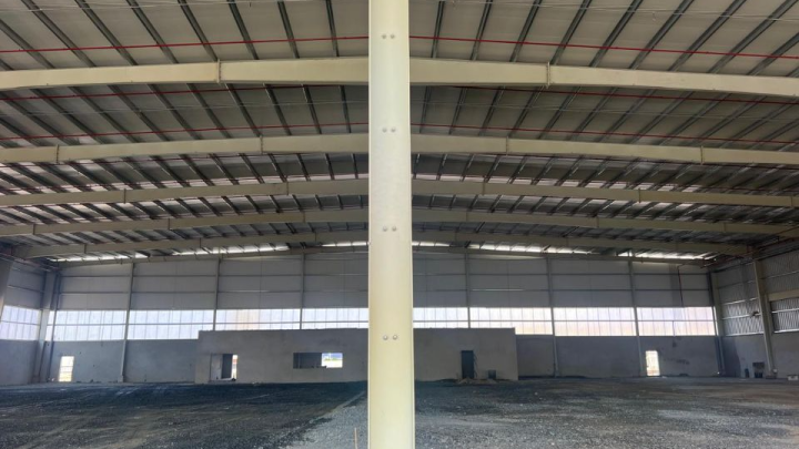 Tips To Budget Effectively When Getting A Commercial Property For Rent